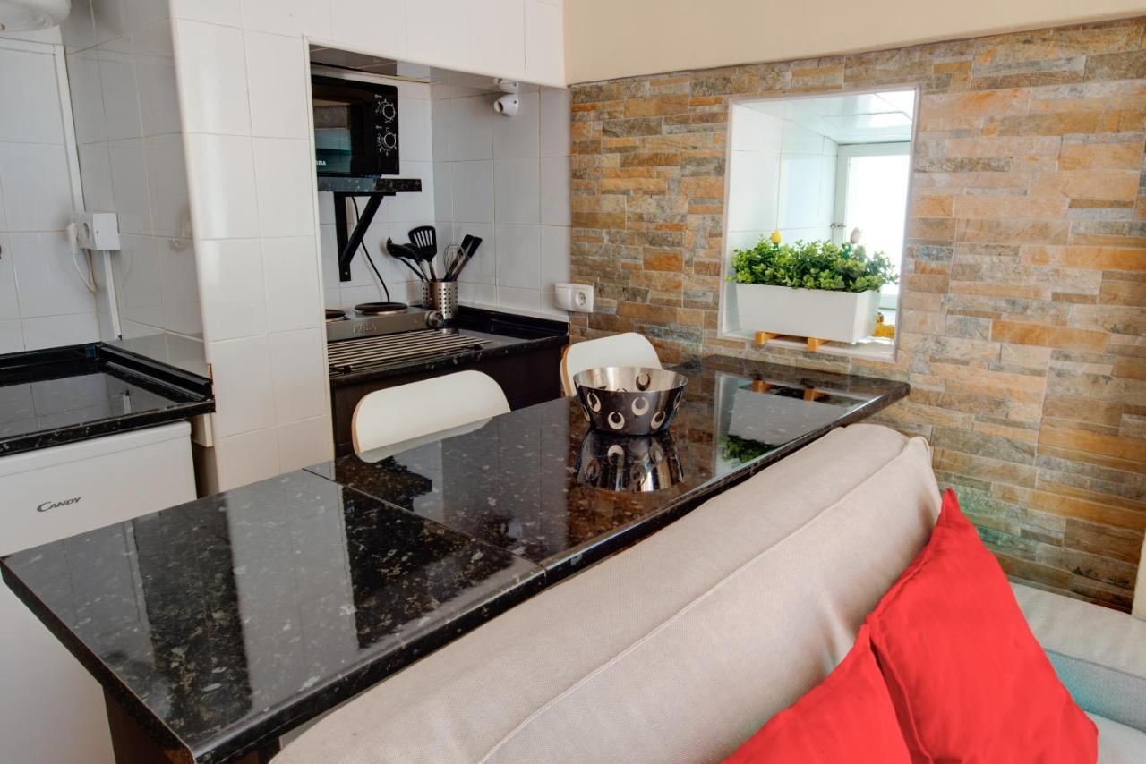 Apartamento Cosy By The Flea Market And Tram 28