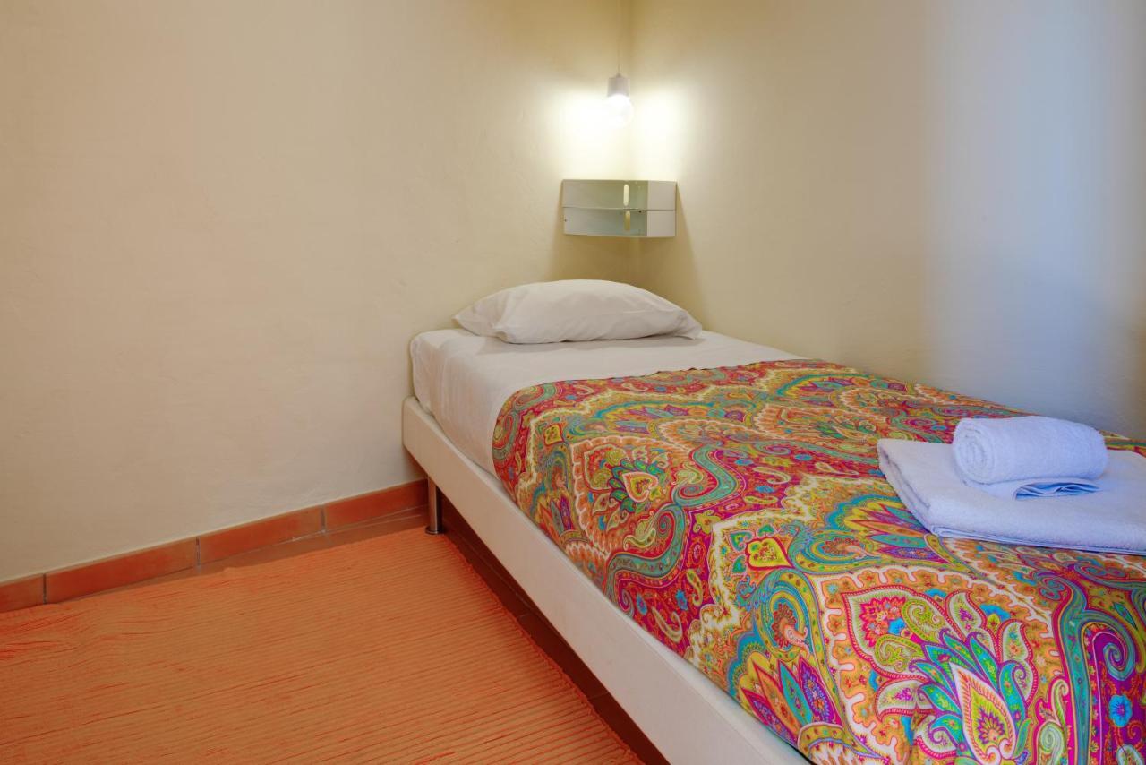 Cosy By The Flea Market And Tram 28 Apartamento Lisboa
